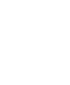ICP-Brasil
