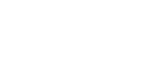 ITI - Instituto Nacional de Tecnologia da Informação
