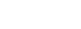 Logo MeiaEstudante.org.br