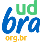 Logo UDBRA